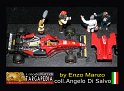 Ferrari 412 F1 Schumacher 1995 - MG Tameo 1.43 (9)